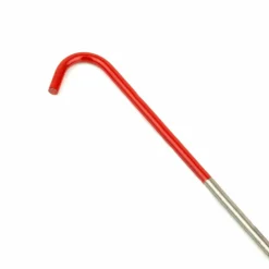 Discount Titanium Pin Peg Tent Accessories