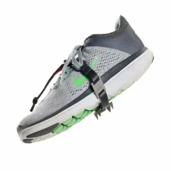 Online Titanium Pocket Cleats Solo Hardware