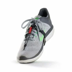 Online Titanium Pocket Cleats Solo Hardware