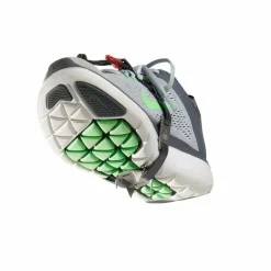 Online Titanium Pocket Cleats Solo Hardware