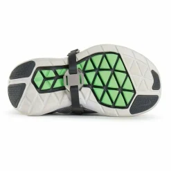 Online Titanium Pocket Cleats Solo Hardware