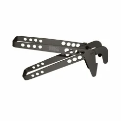 Best Titanium Pot Lifter Kitchen Accessories