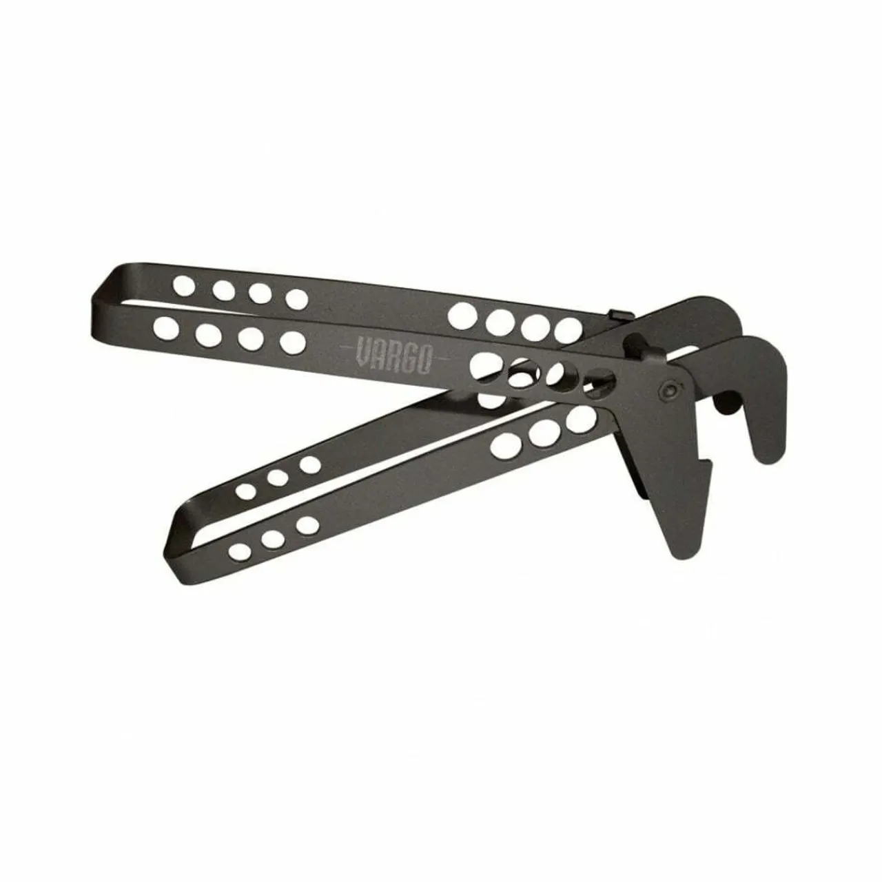 Best Titanium Pot Lifter Kitchen Accessories