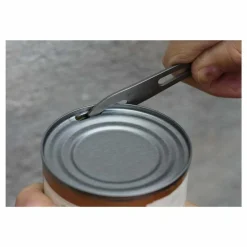 New Titanium Scork Cutlery & Utensils