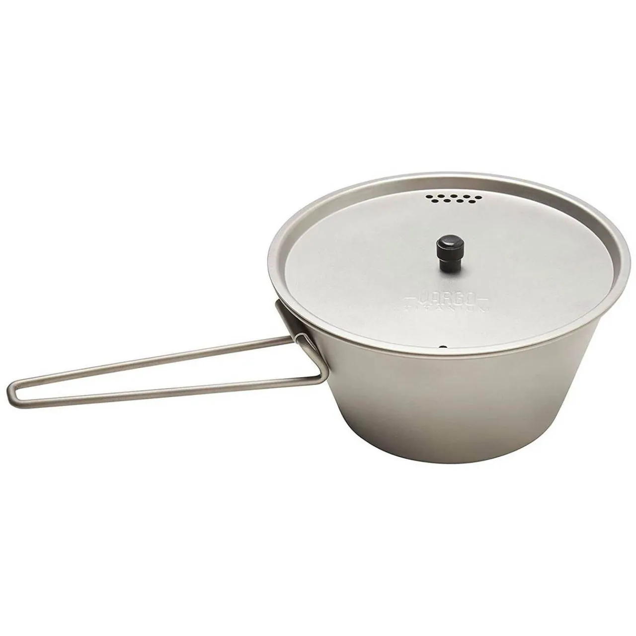 Clearance Titanium Sierra Magna Cups Mugs Plates & Bowls|Pots And Pans