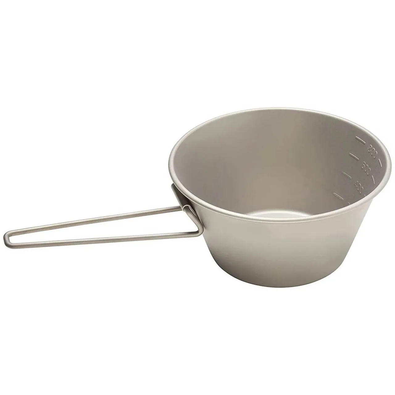 Clearance Titanium Sierra Magna Cups Mugs Plates & Bowls|Pots And Pans