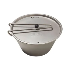 Clearance Titanium Sierra Magna Cups Mugs Plates & Bowls|Pots And Pans