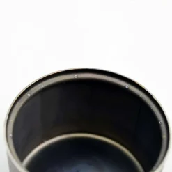 Best Titanium Siphon Alcohol Stove Meths & Solid Fuel Stoves