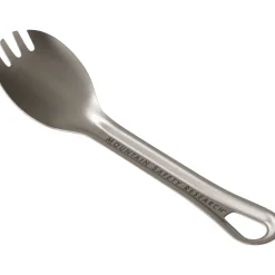 Discount Titanium Spork Cutlery & Utensils