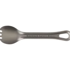 Discount Titanium Spork Cutlery & Utensils