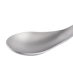 Titanium Spork - Dual Ended Cutlery & Utensils