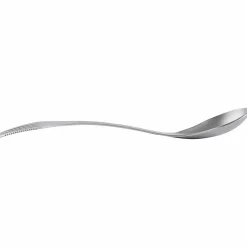 Titanium Spork - Dual Ended Cutlery & Utensils