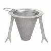 Online Titanium Travel Coffee Filter Accessories|Kitchen Accessories