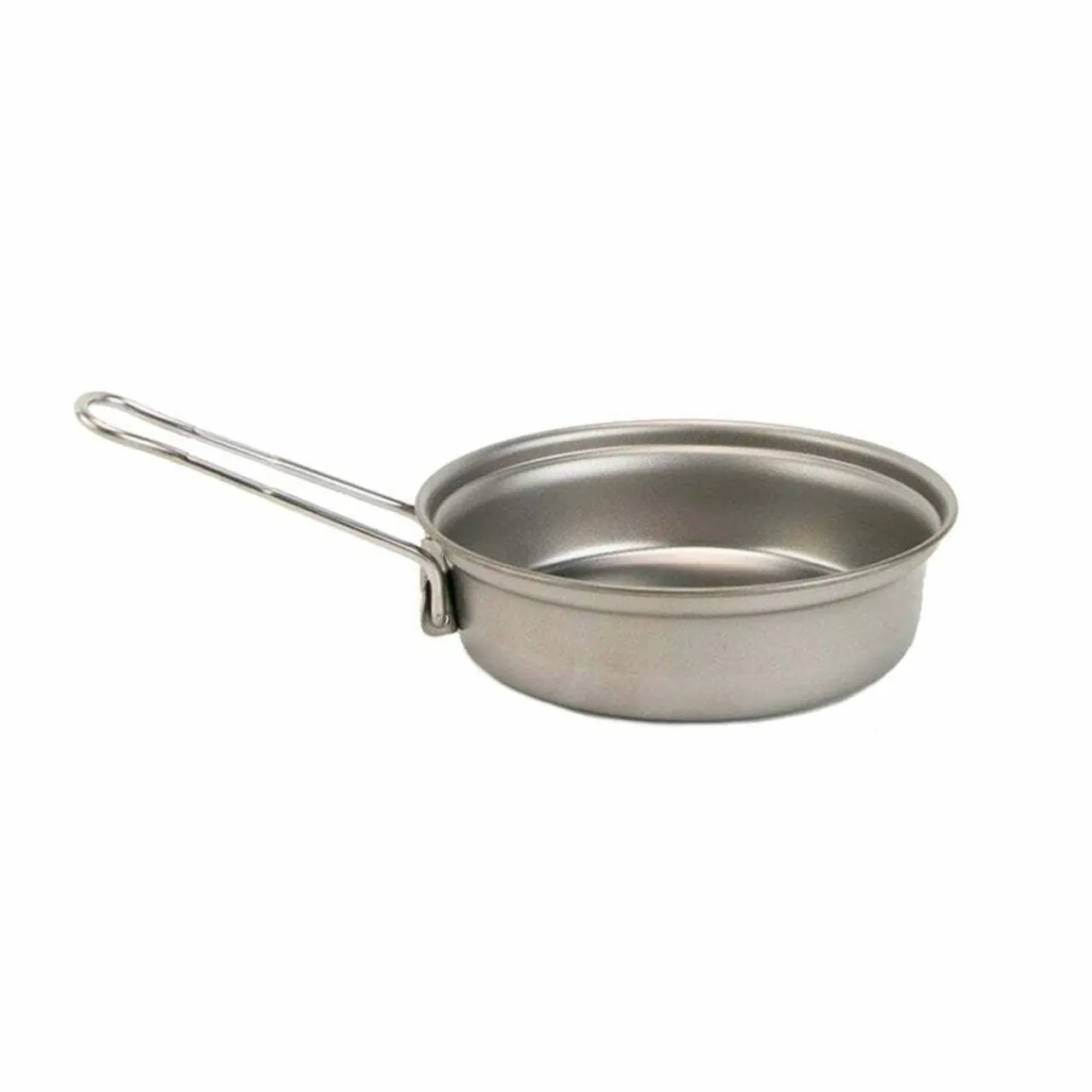 Best Titanium Trek 1400 Pots And Pans
