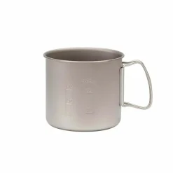 Outlet Titanium Trek 900 Pots And Pans