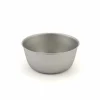 Discount Titanium Trek Bowl Cups Mugs Plates & Bowls