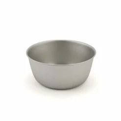 Discount Titanium Trek Bowl Cups Mugs Plates & Bowls