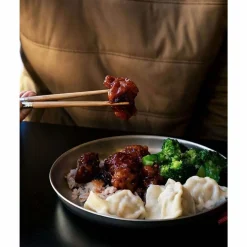 Best Titanium Trek Plate Cups Mugs Plates & Bowls