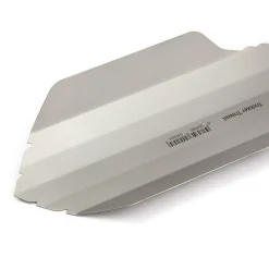 Sale Titanium Trekker Trowel Backpacking Trowels