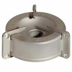 Best Titanium Triad Multi-Fuel Stove Meths & Solid Fuel Stoves