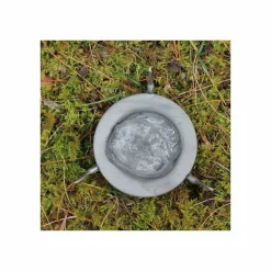 Best Titanium Triad Multi-Fuel Stove Meths & Solid Fuel Stoves