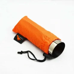 Titanium Windscreen Stove Accessories & Spares