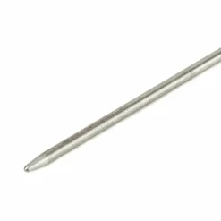 Outlet Titanium Wire Peg Tent Accessories