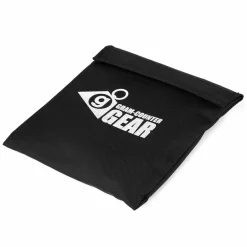 Clearance Titanium Wood Burning Stove Meths & Solid Fuel Stoves