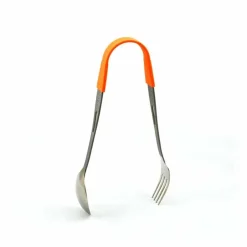 TITONGS Set Cutlery & Utensils