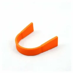 TITONGS Set Cutlery & Utensils