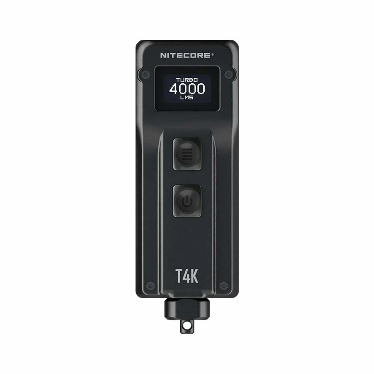 Hot T4K Rechargeable Light Hand Torches