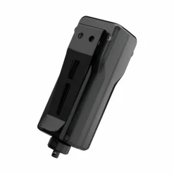 Hot T4K Rechargeable Light Hand Torches