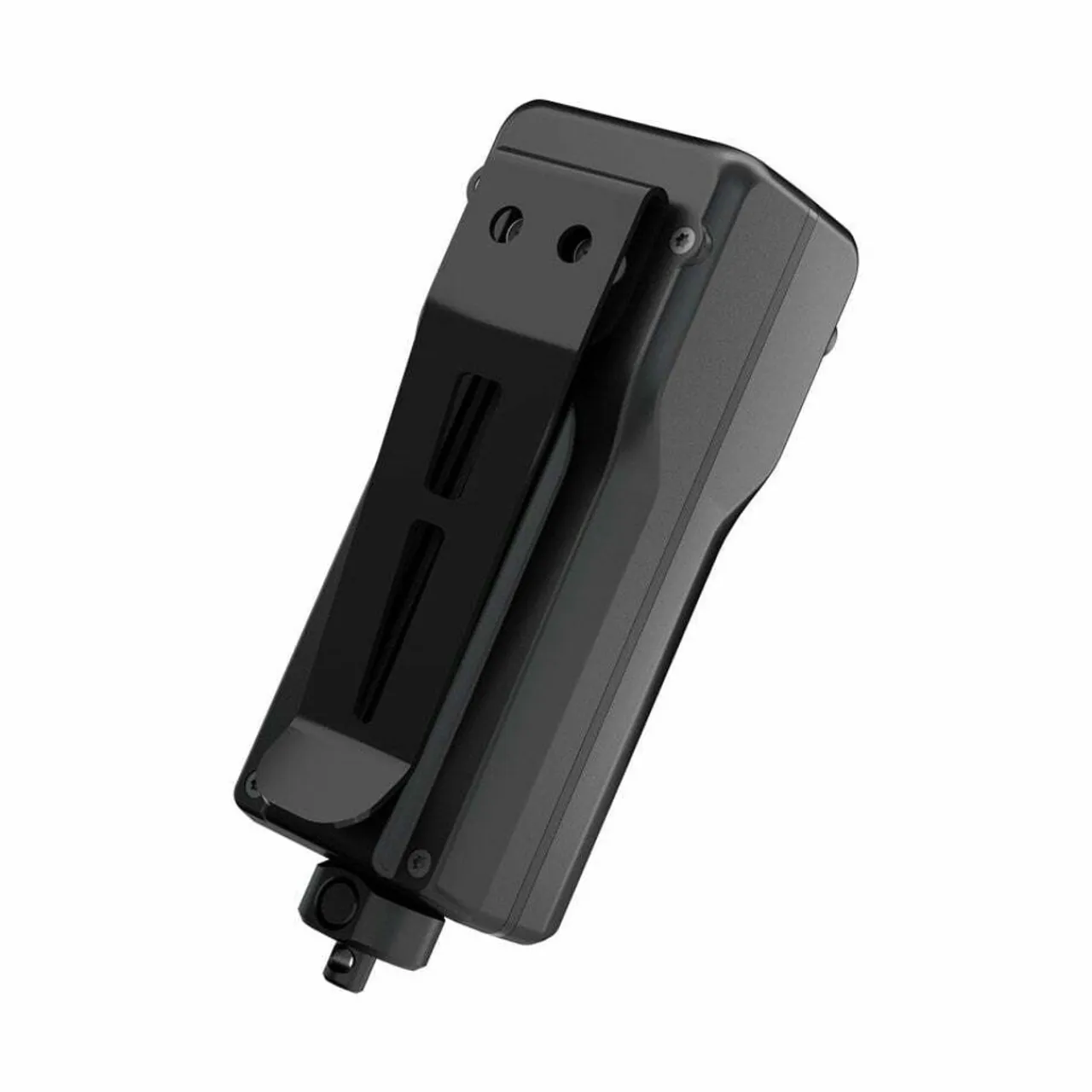 Hot T4K Rechargeable Light Hand Torches