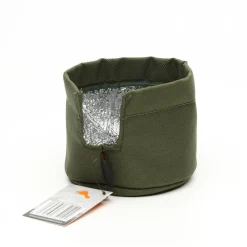 Hot Pot Pocket Kitchen Accessories