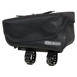 Discount Toptube Bag 1.5L Bikepacking