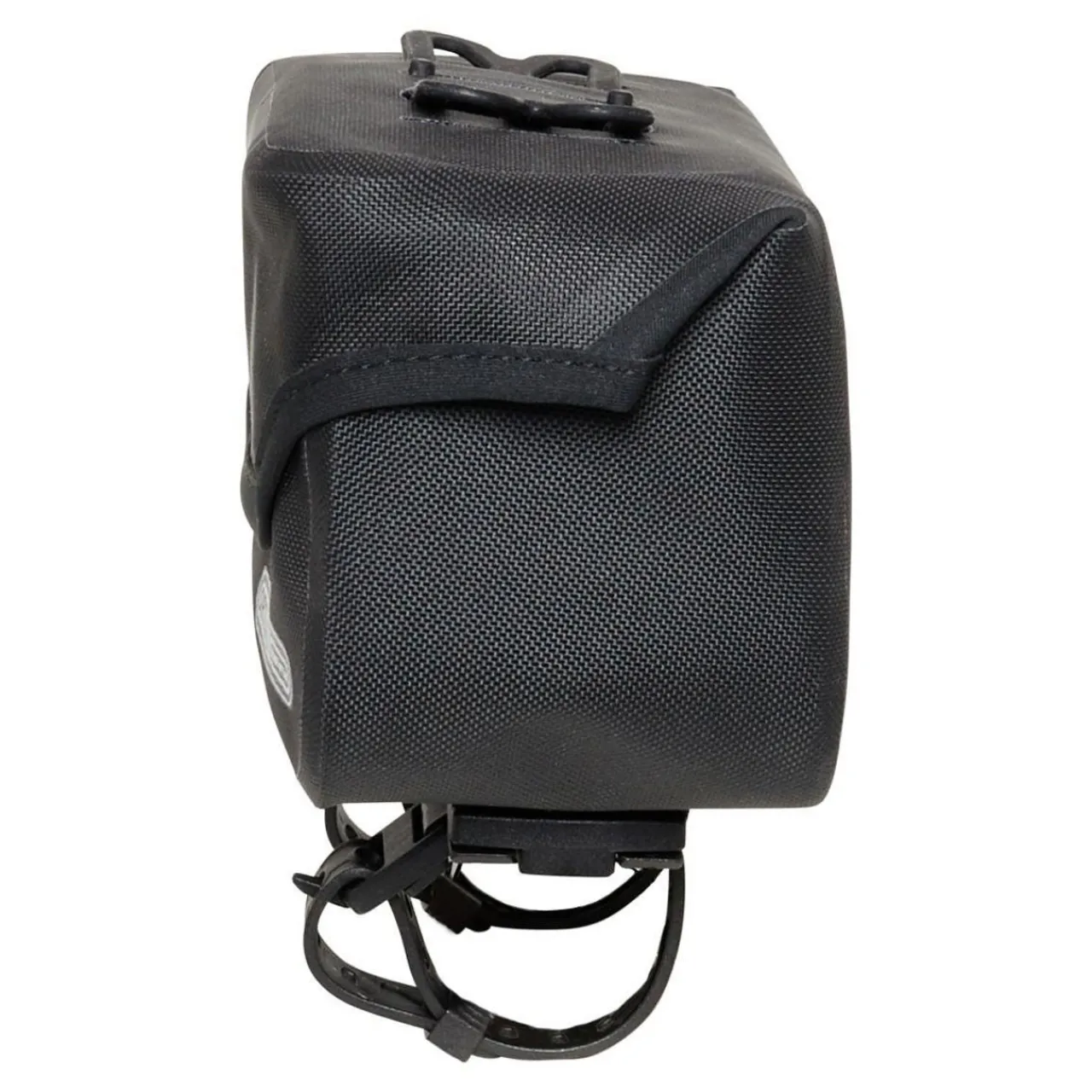 Discount Toptube Bag 1.5L Bikepacking