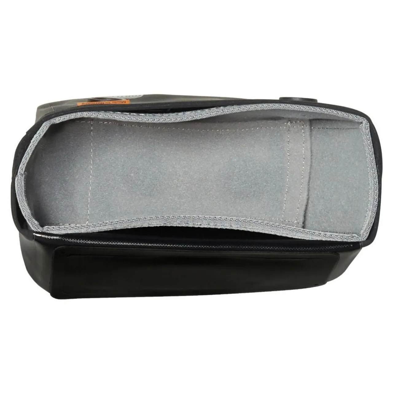 Discount Toptube Bag 1.5L Bikepacking