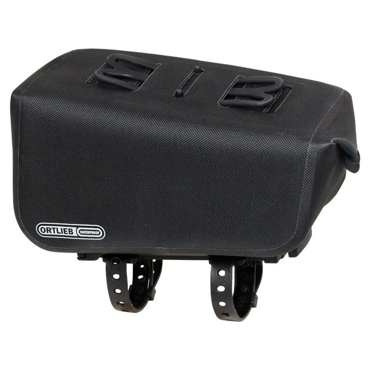 Discount Toptube Bag 1.5L Bikepacking