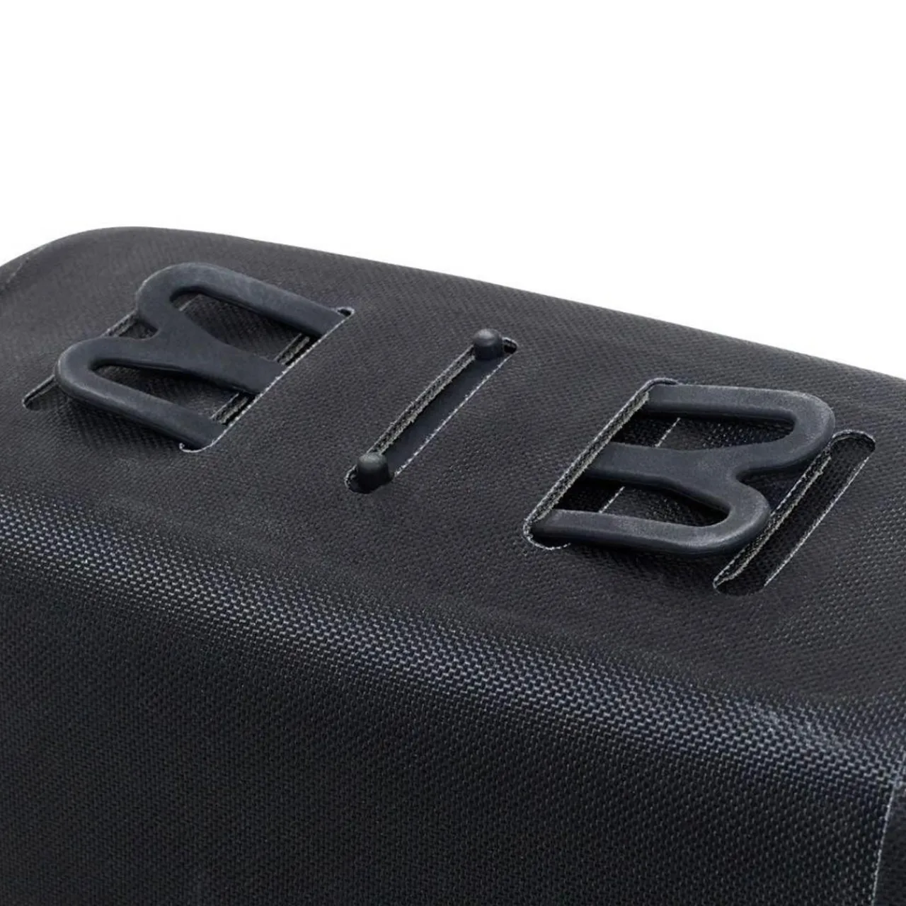 Discount Toptube Bag 1.5L Bikepacking