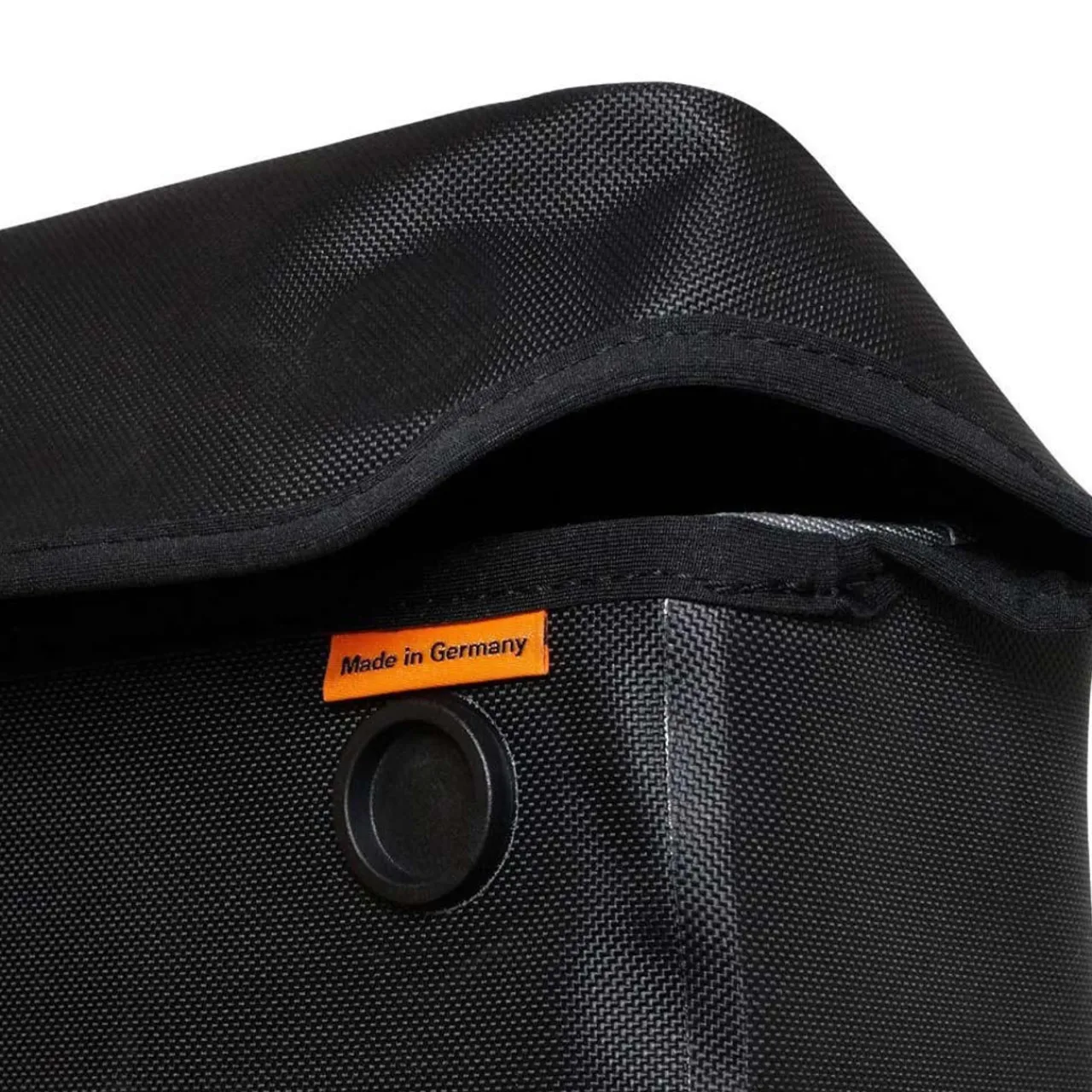 Discount Toptube Bag 1.5L Bikepacking