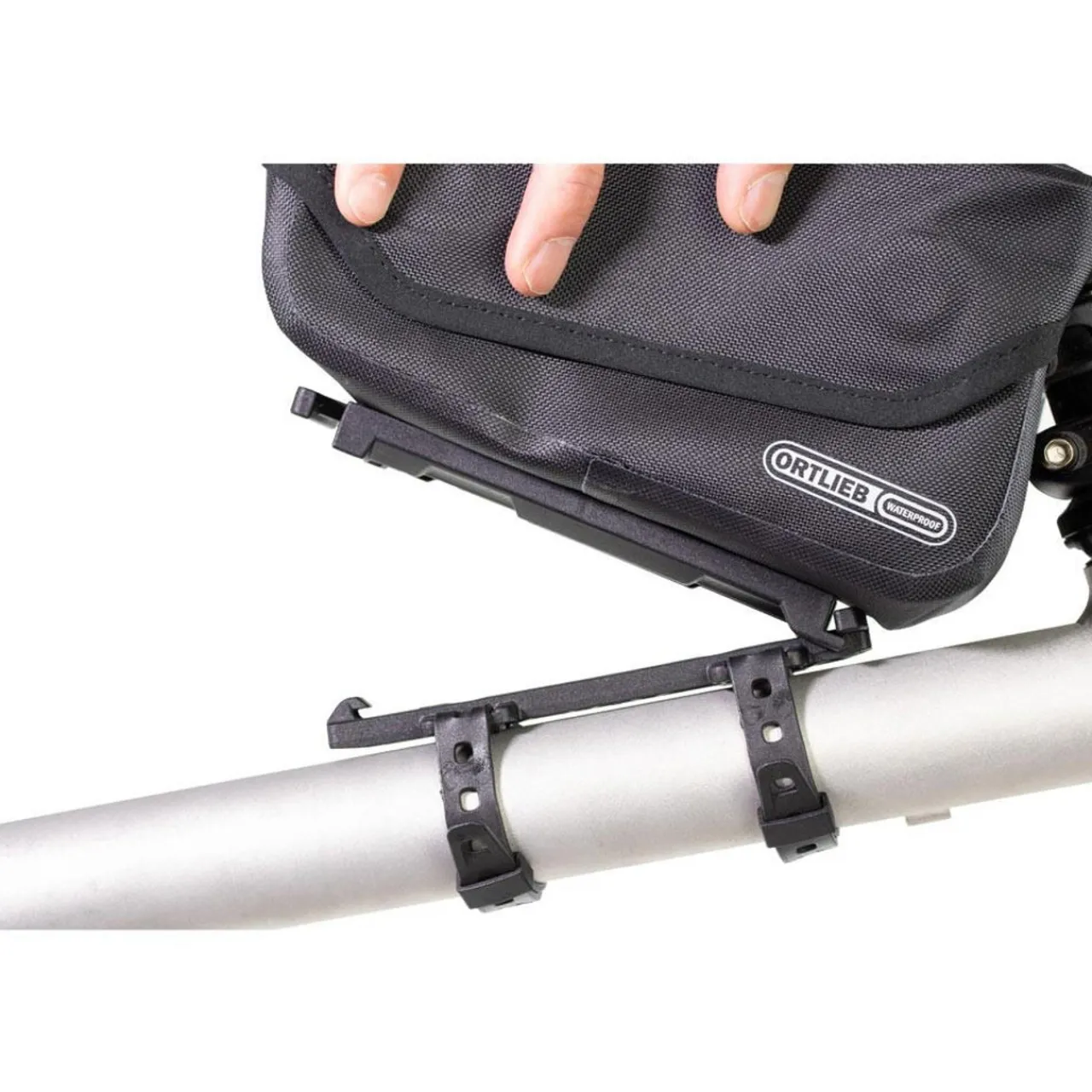 Discount Toptube Bag 1.5L Bikepacking