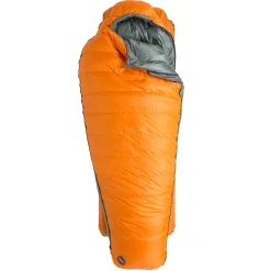 New Torchlight EXP 30F Down Sleeping Bag Down Sleeping Bags