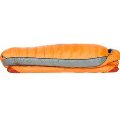 New Torchlight EXP 30F Down Sleeping Bag Down Sleeping Bags