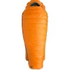 Outlet Torchlight EXP 20F Down Sleeping Bag Down Sleeping Bags