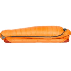 Outlet Torchlight EXP 20F Down Sleeping Bag Down Sleeping Bags