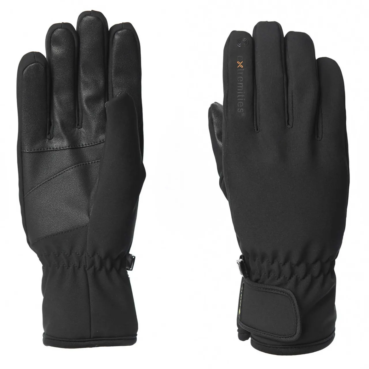 Online Tornado GTX Gloves Gloves
