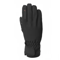Online Tornado GTX Gloves Gloves