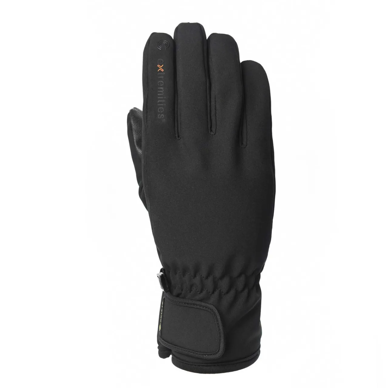 Online Tornado GTX Gloves Gloves