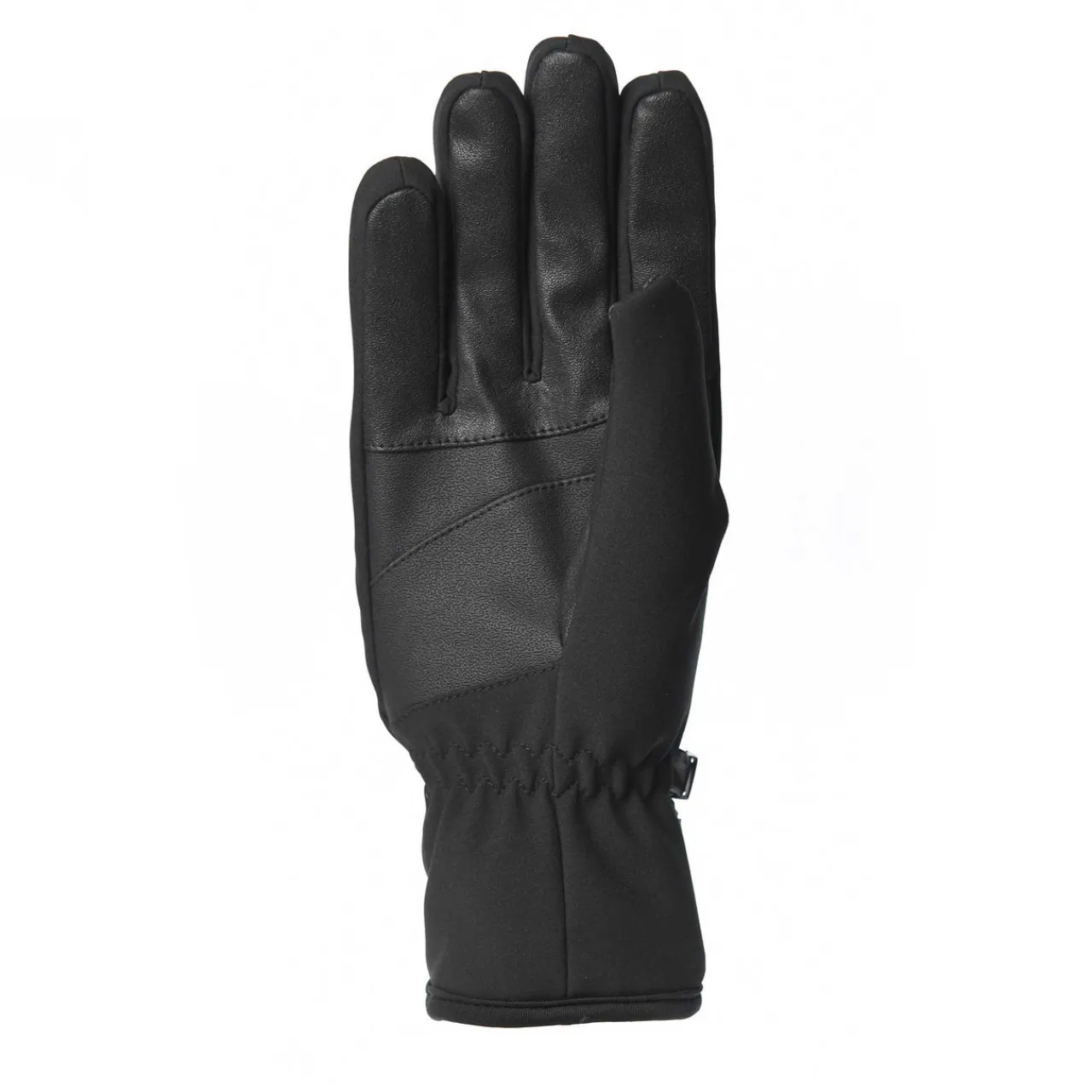 Online Tornado GTX Gloves Gloves