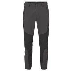 Outlet Torque Mountain Pants Trekking Pants